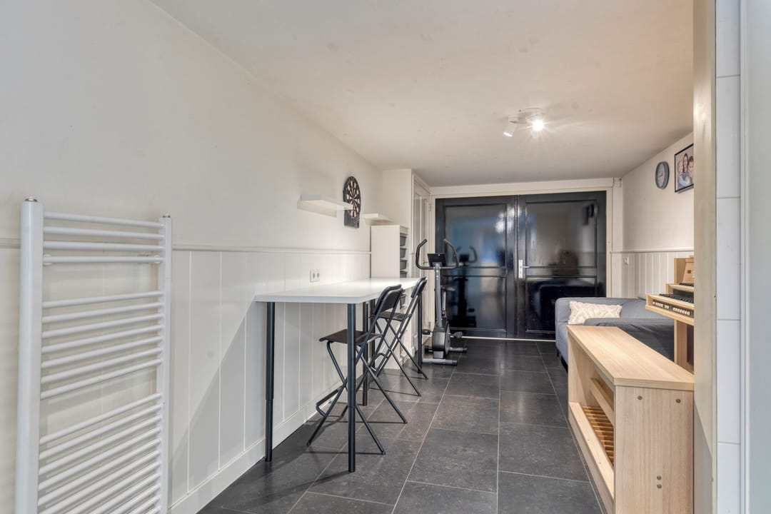 Foto 16 van Geerhoek 24