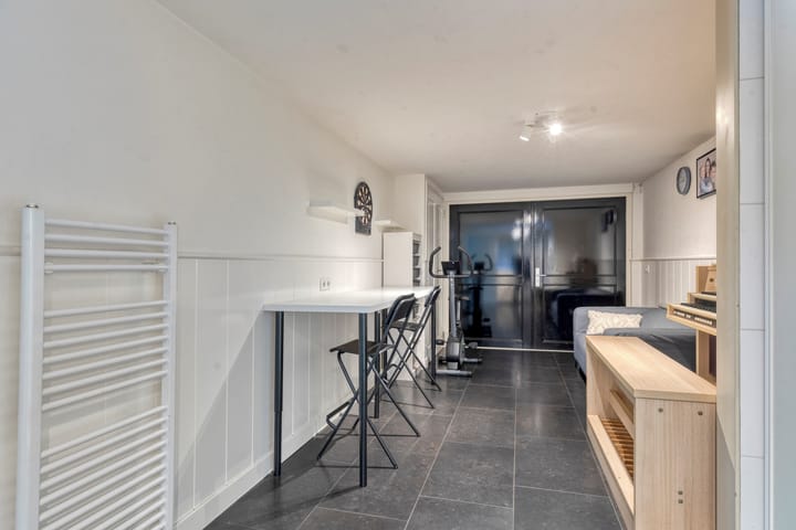 Photo 16 of Geerhoek 24