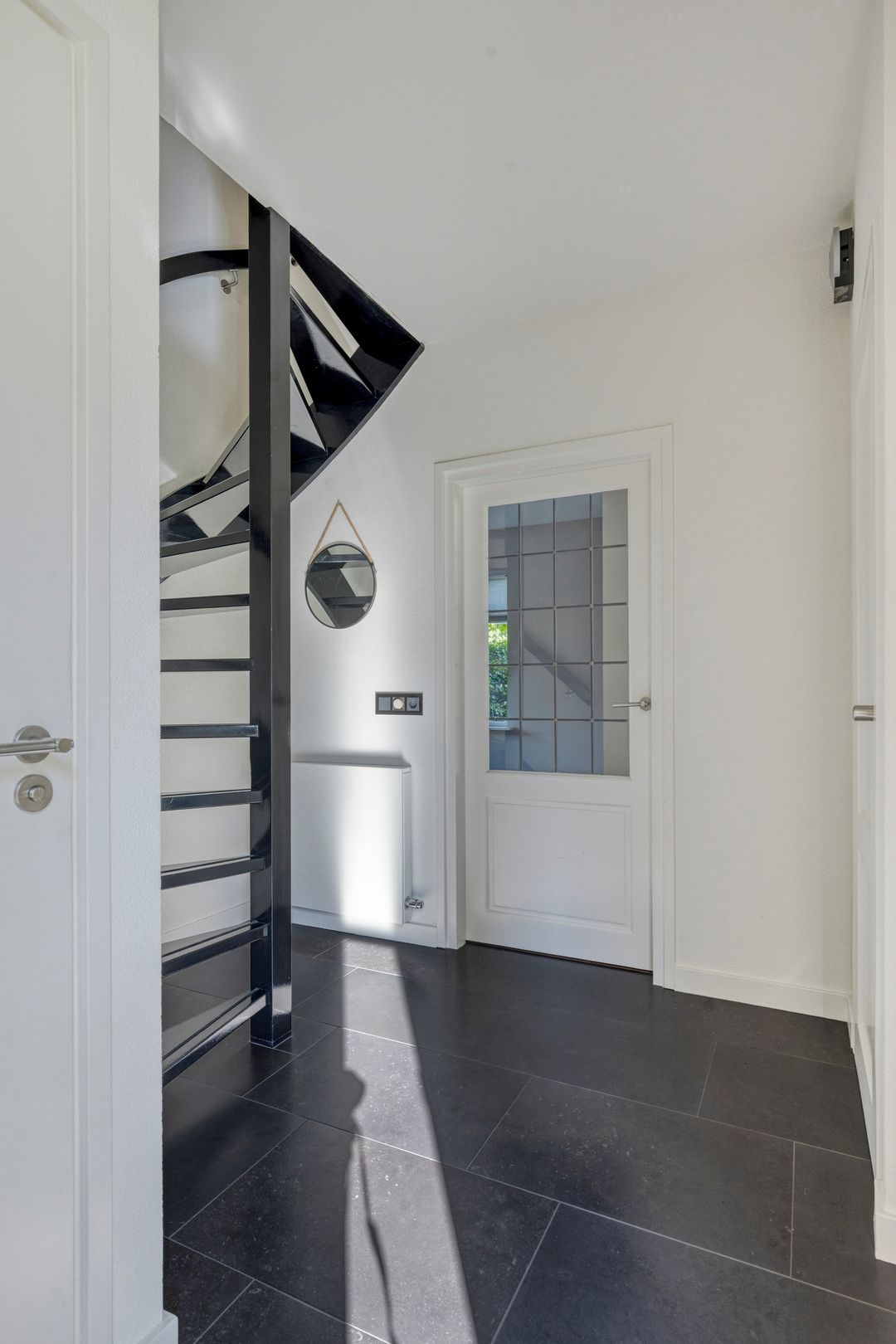 Foto 17 van Geerhoek 24