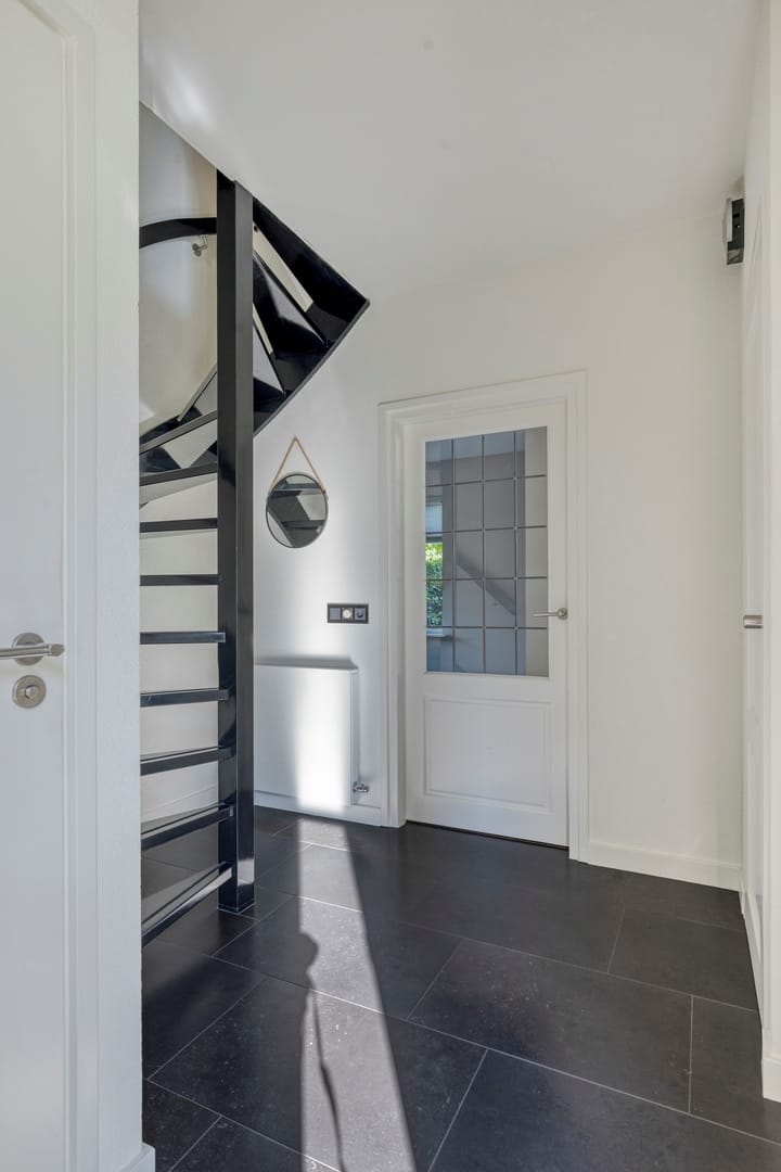 Photo 17 of Geerhoek 24