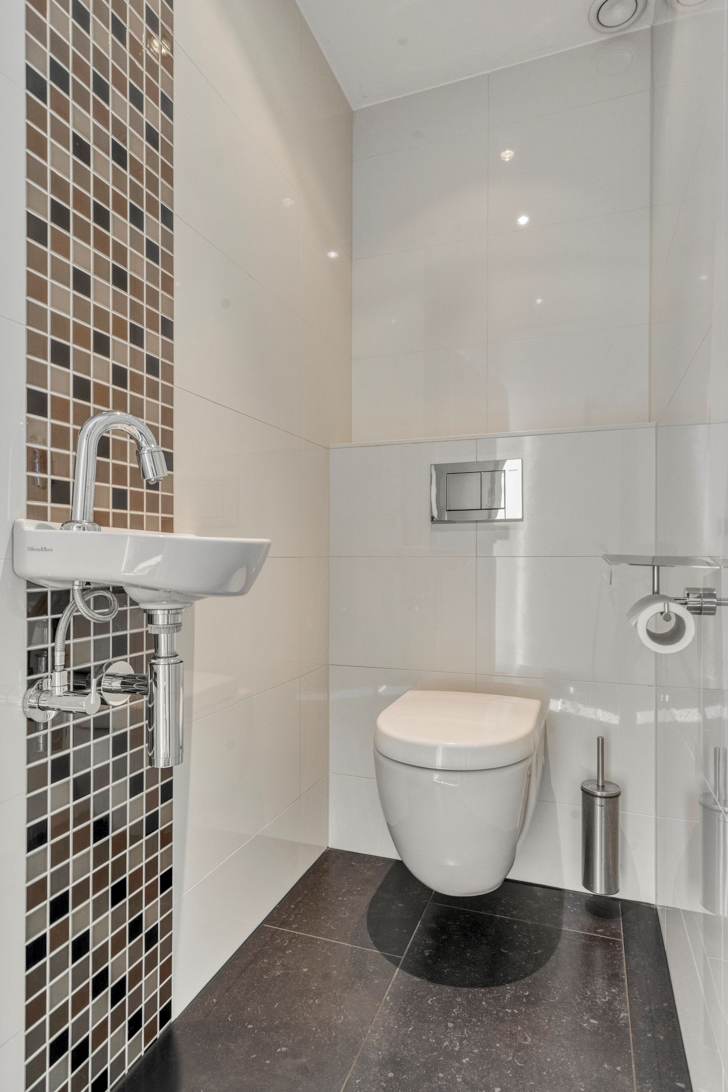 Foto 18 van Geerhoek 24