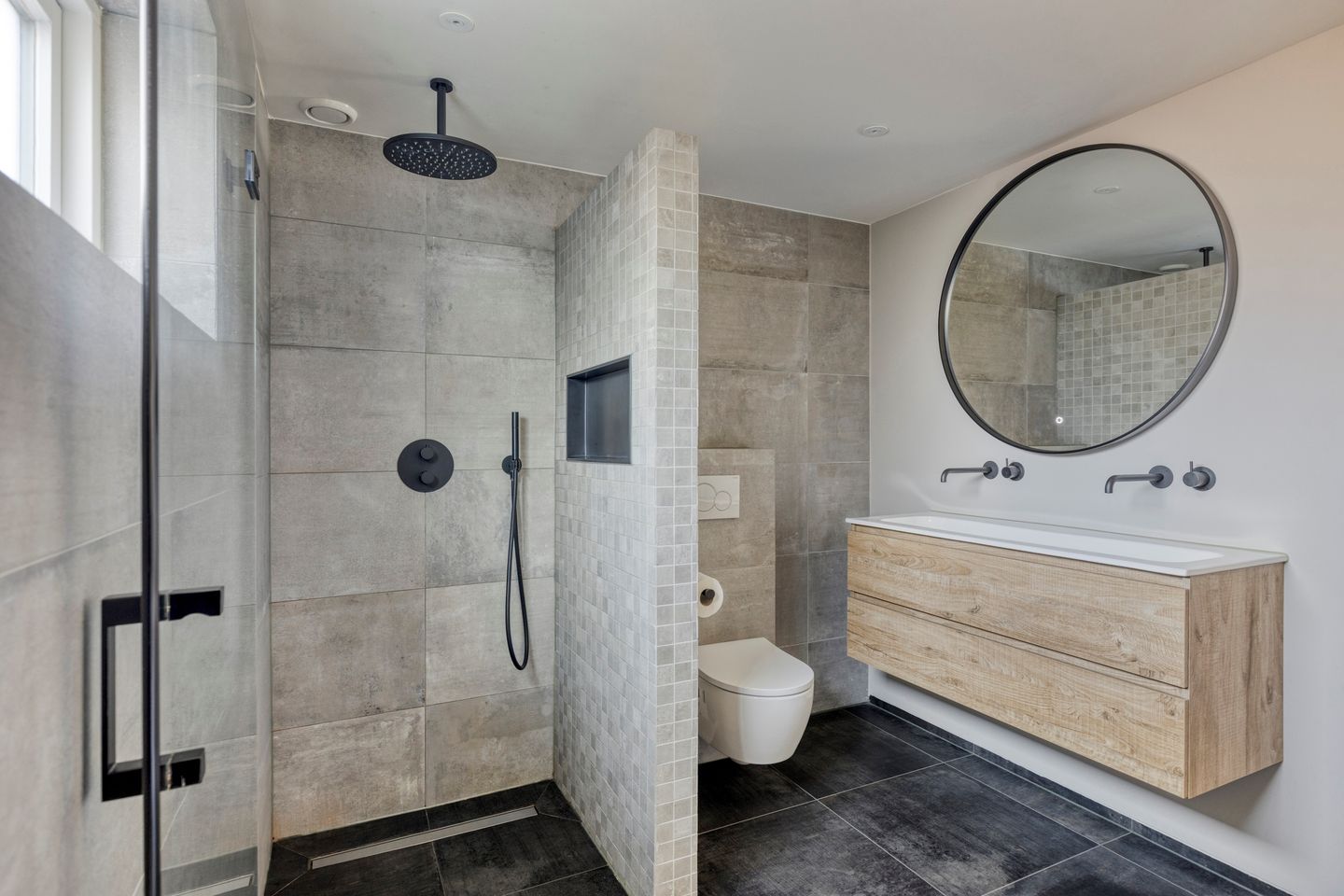 Foto 19 van Geerhoek 24