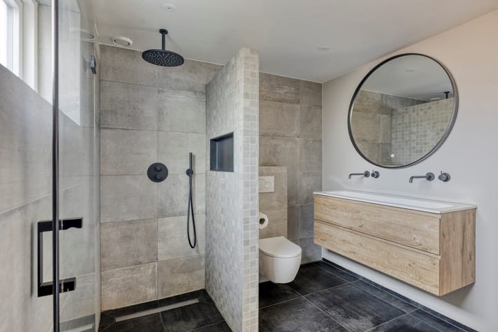 Photo 19 of Geerhoek 24