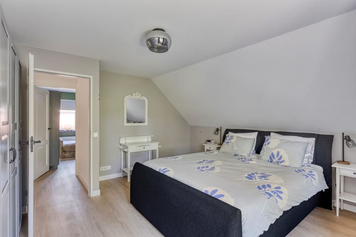 Photo 20 of Geerhoek 24