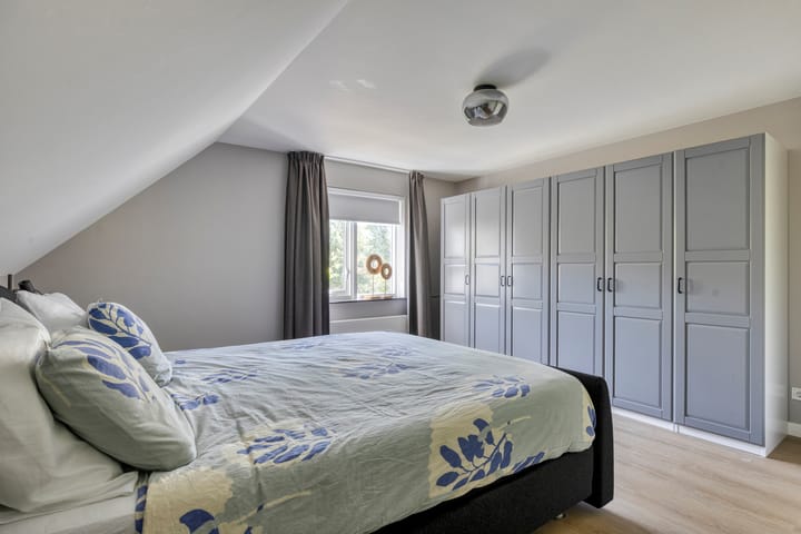 Photo 21 of Geerhoek 24