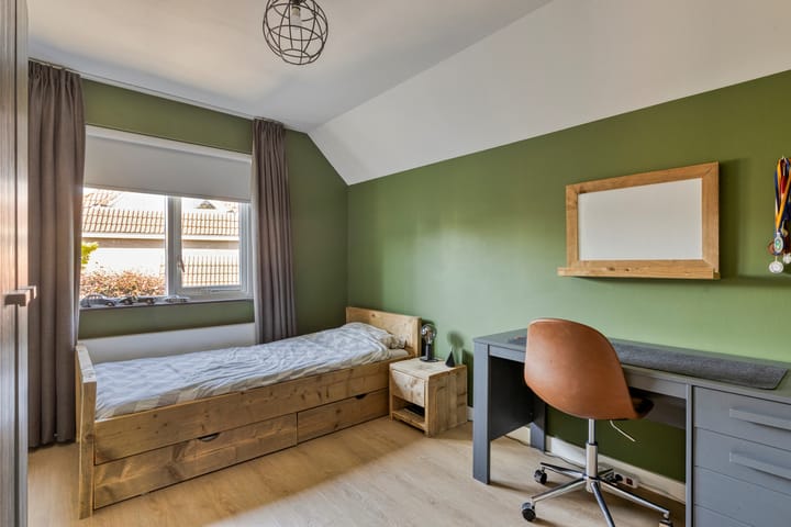 Photo 22 of Geerhoek 24