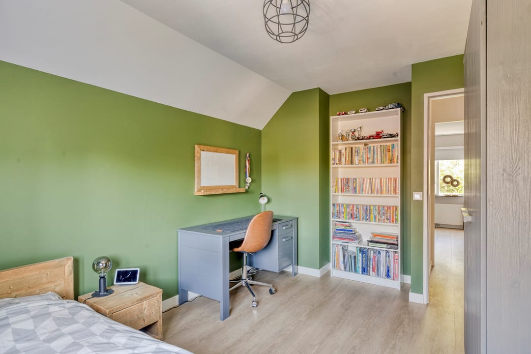 Foto 23 van Geerhoek 24