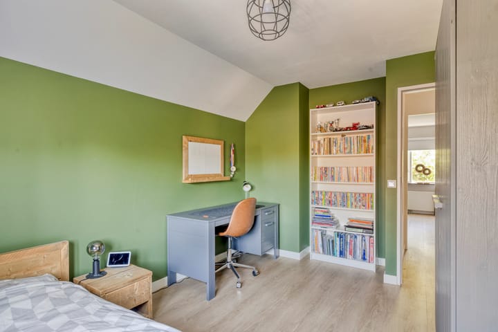 Photo 23 of Geerhoek 24