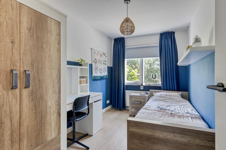 Photo 24 of Geerhoek 24