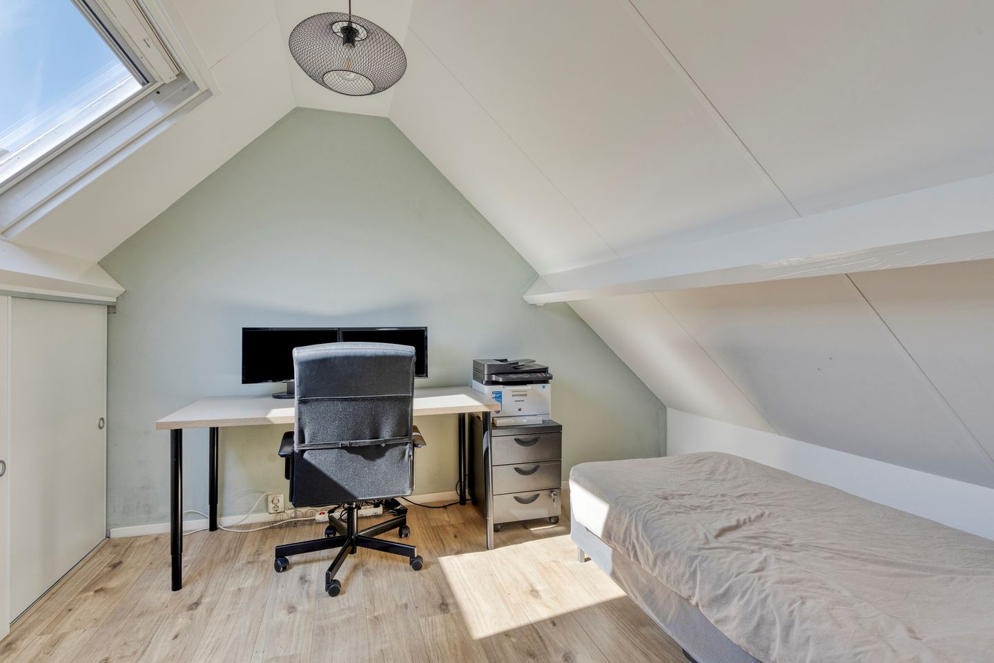 Foto 25 van Geerhoek 24