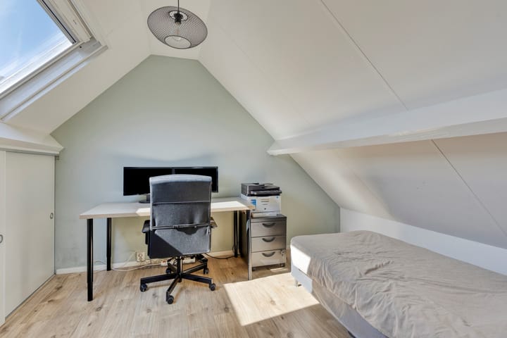 Photo 25 of Geerhoek 24