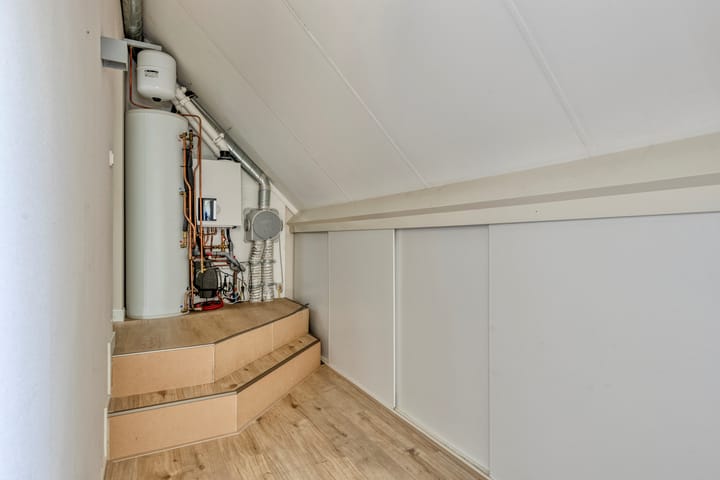 Photo 26 of Geerhoek 24