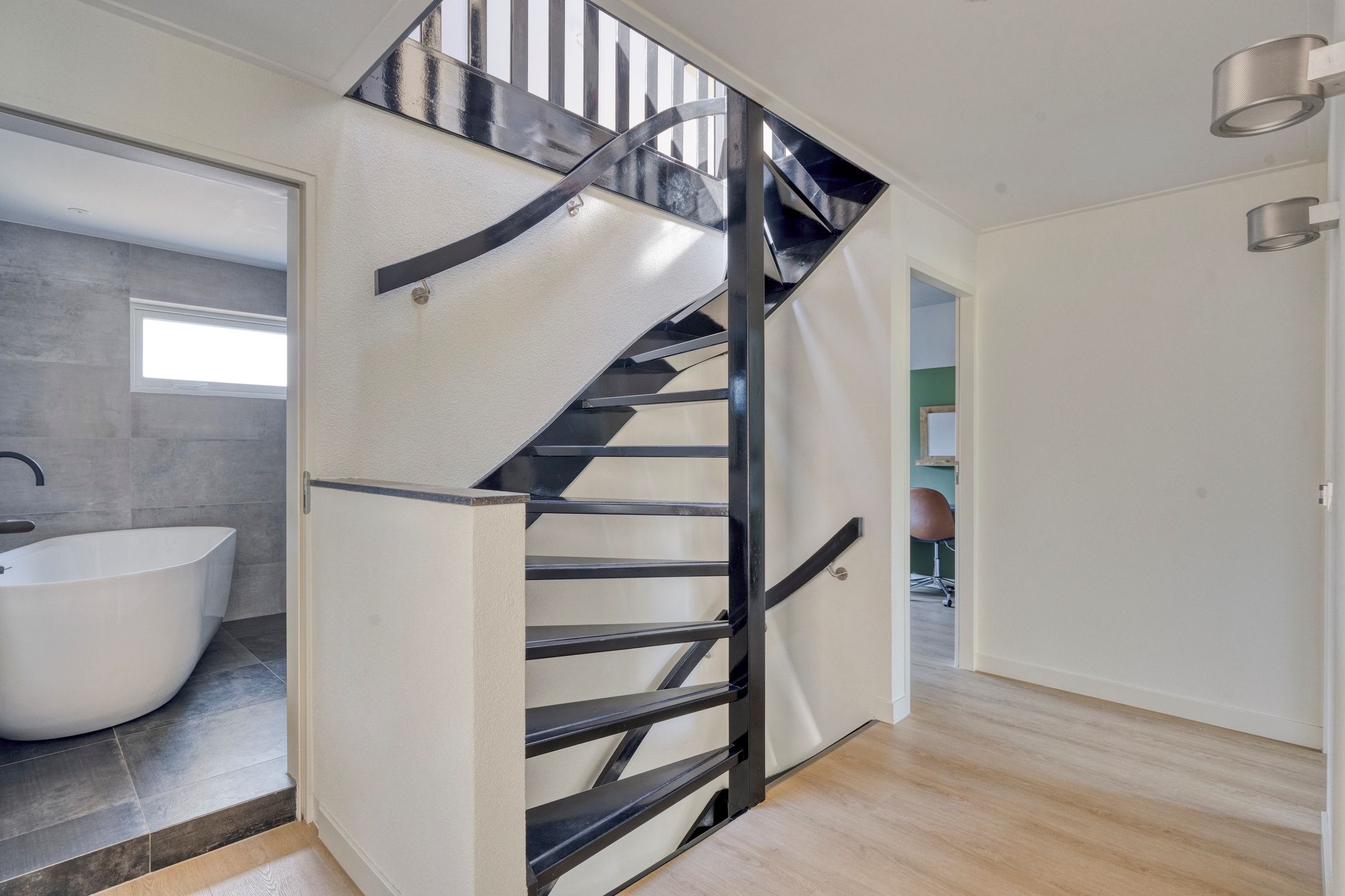 Foto 27 van Geerhoek 24