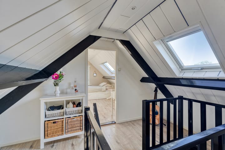 Photo 28 of Geerhoek 24