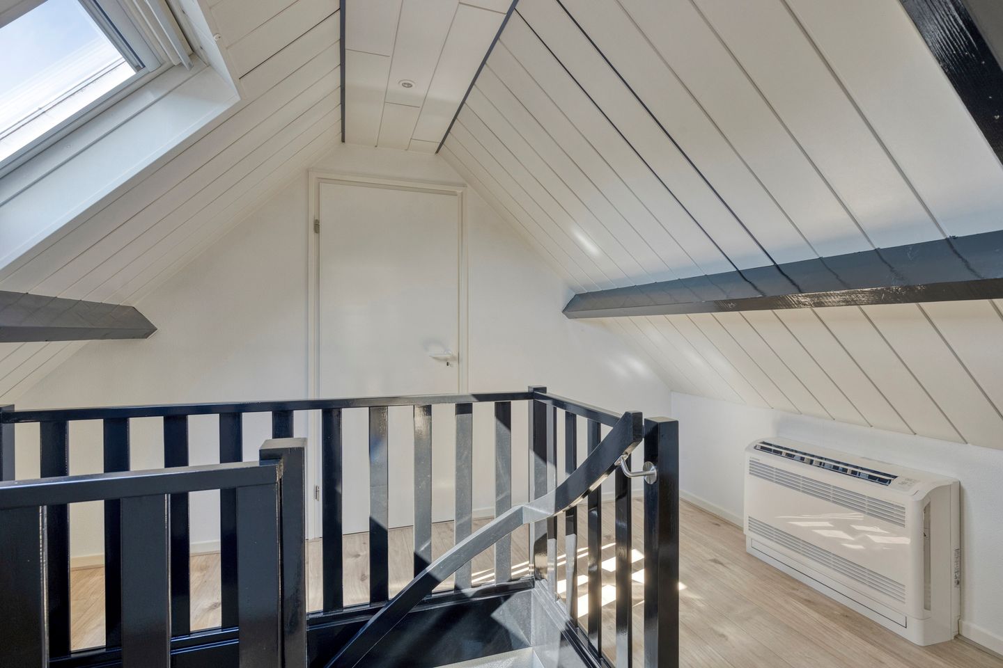 Foto 29 van Geerhoek 24