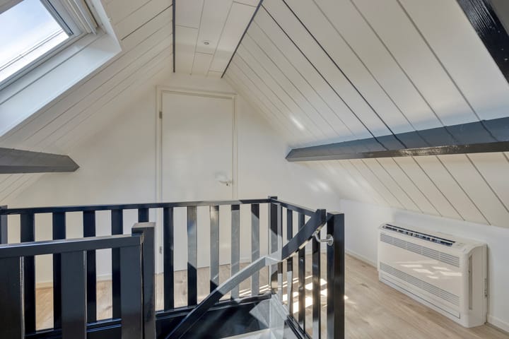 Photo 29 of Geerhoek 24