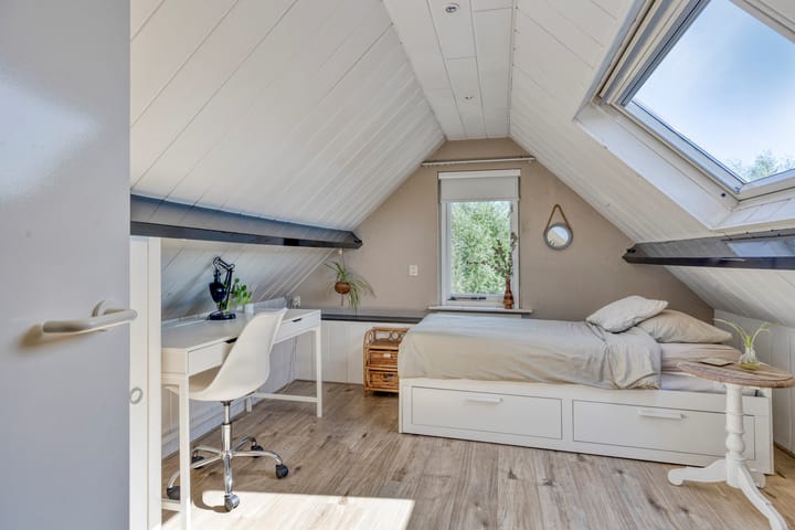 Photo 30 of Geerhoek 24