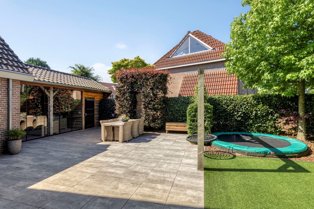 Foto 32 van Geerhoek 24