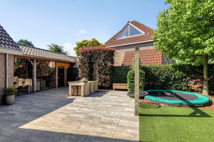 Photo 32 of Geerhoek 24