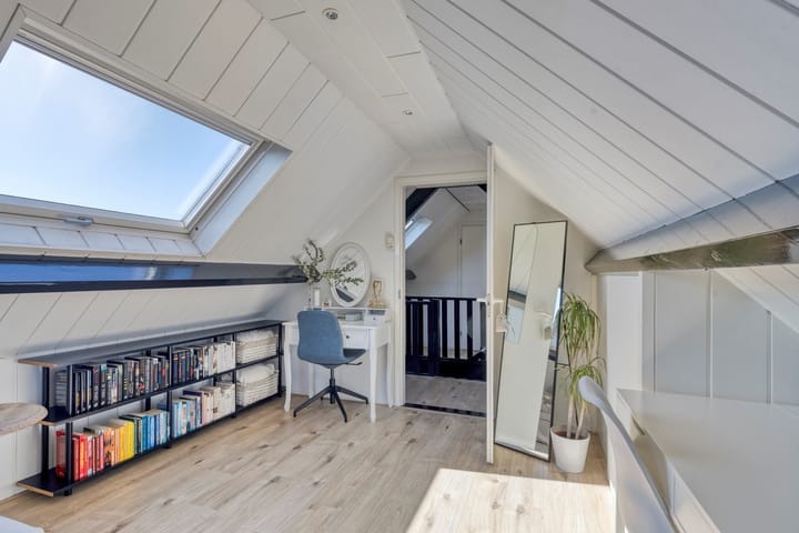 Photo 31 of Geerhoek 24