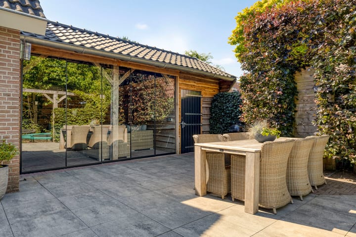 Photo 33 of Geerhoek 24