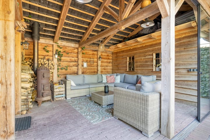 Photo 34 of Geerhoek 24