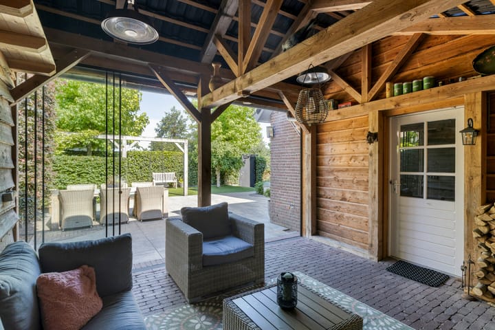 Photo 35 of Geerhoek 24