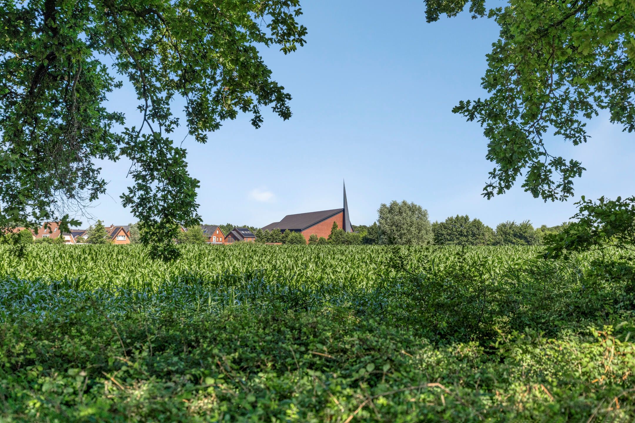 Foto 39 van Geerhoek 24