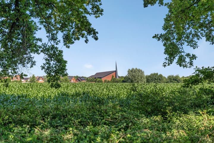 Photo 39 of Geerhoek 24