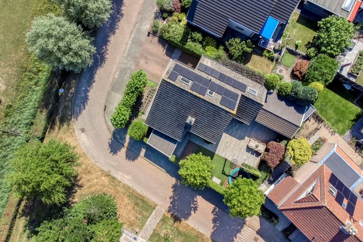 Photo 40 of Geerhoek 24