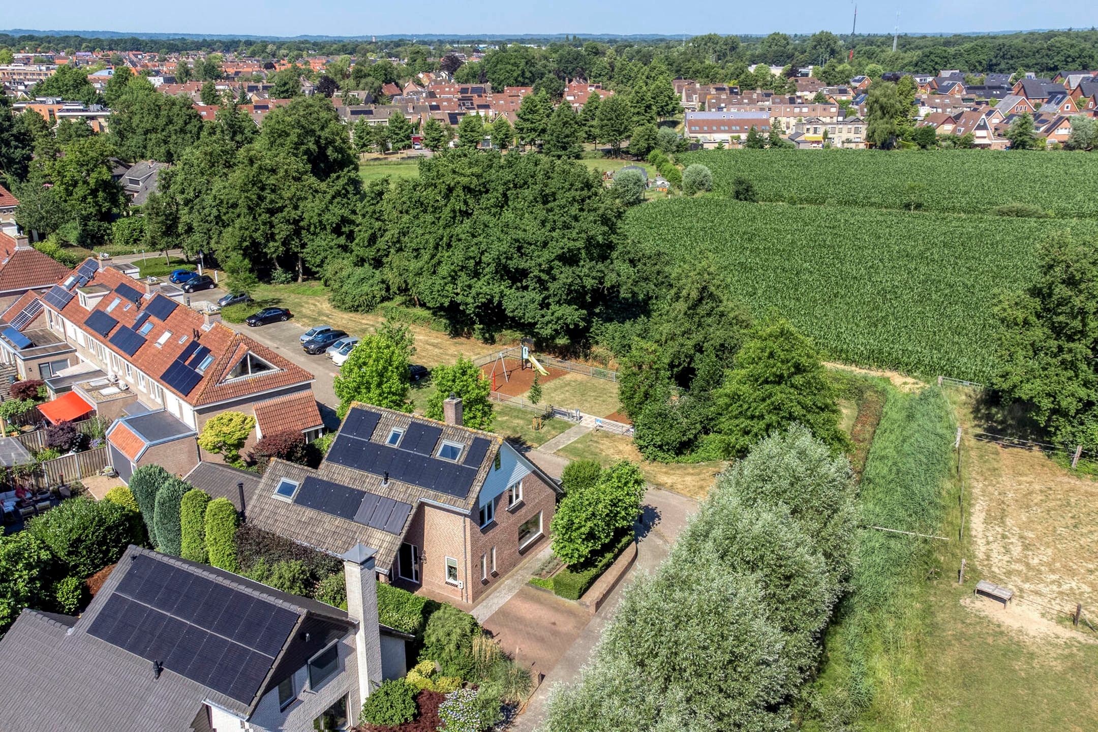 Foto 42 van Geerhoek 24