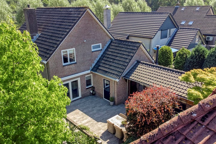 Photo 43 of Geerhoek 24