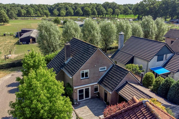 Photo 44 of Geerhoek 24