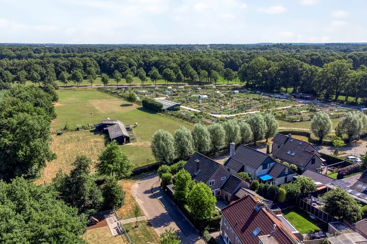 Photo 46 of Geerhoek 24