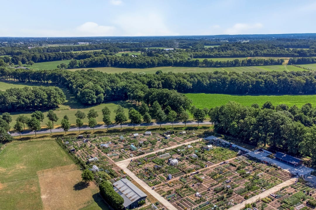 Foto 47 van Geerhoek 24