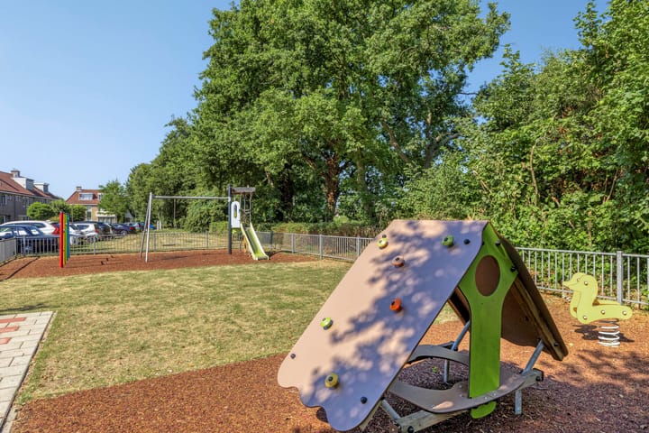 Photo 48 of Geerhoek 24