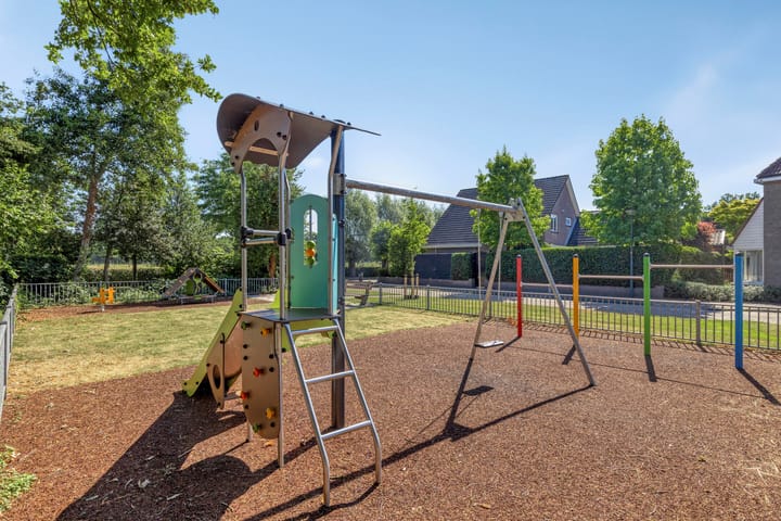 Photo 49 of Geerhoek 24