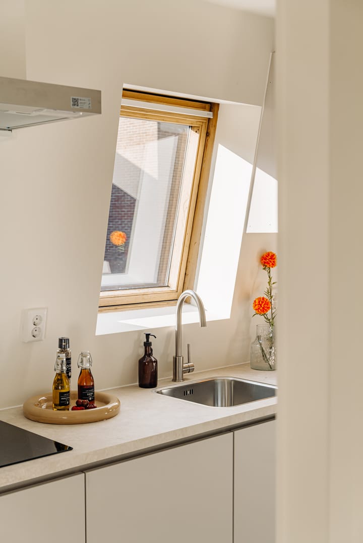 Foto 4 van Utrechtsestraat 10-C