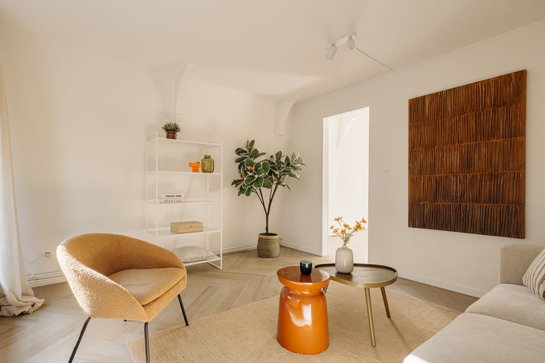 Foto 8 van Utrechtsestraat 10-C