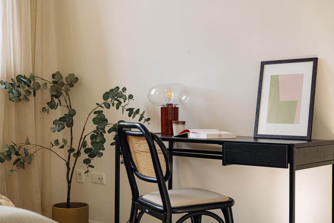 Foto 13 van Utrechtsestraat 10-C