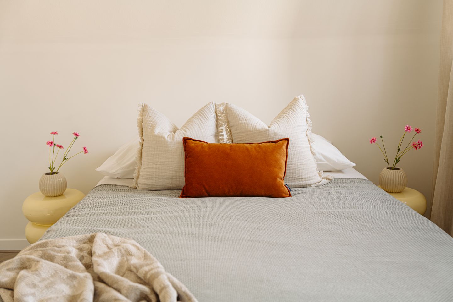 Foto 14 van Utrechtsestraat 10-C