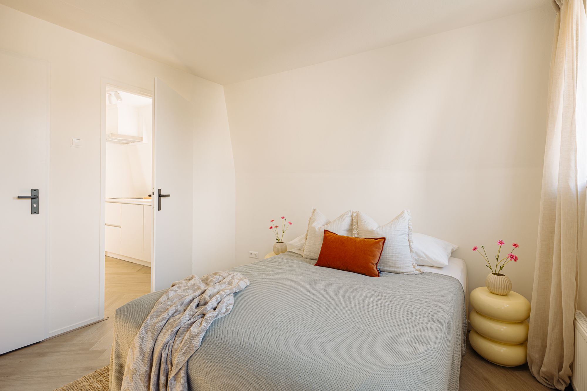 Foto 15 van Utrechtsestraat 10-C