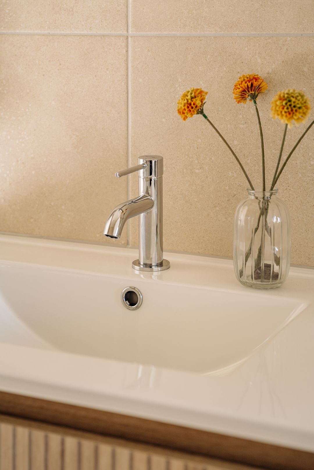 Foto 17 van Utrechtsestraat 10-C