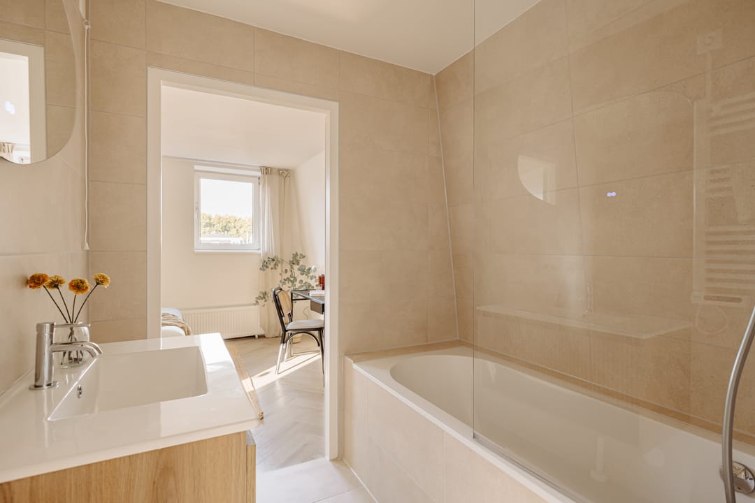 Foto 16 van Utrechtsestraat 10-C