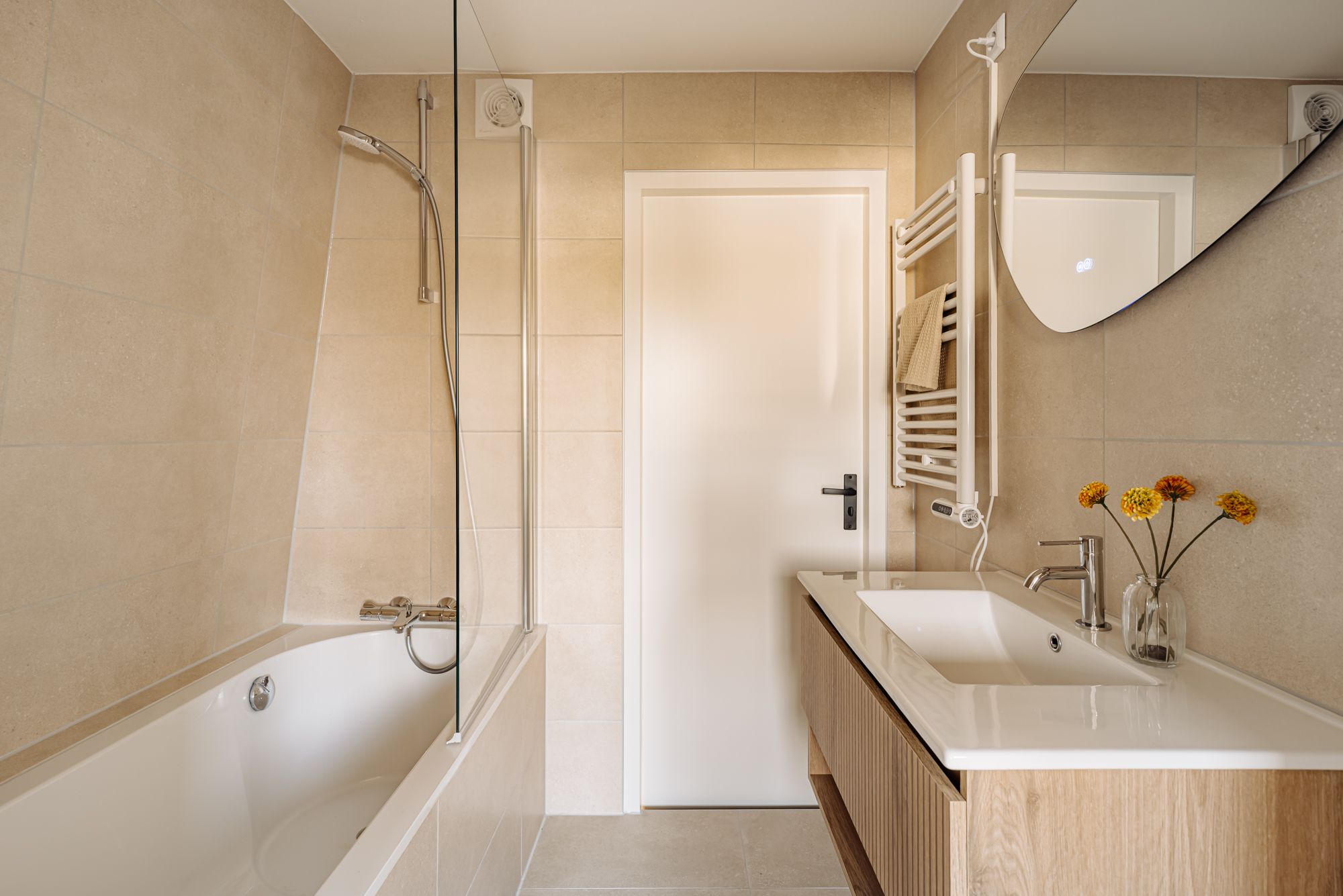 Foto 18 van Utrechtsestraat 10-C