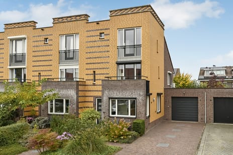 undefined main image