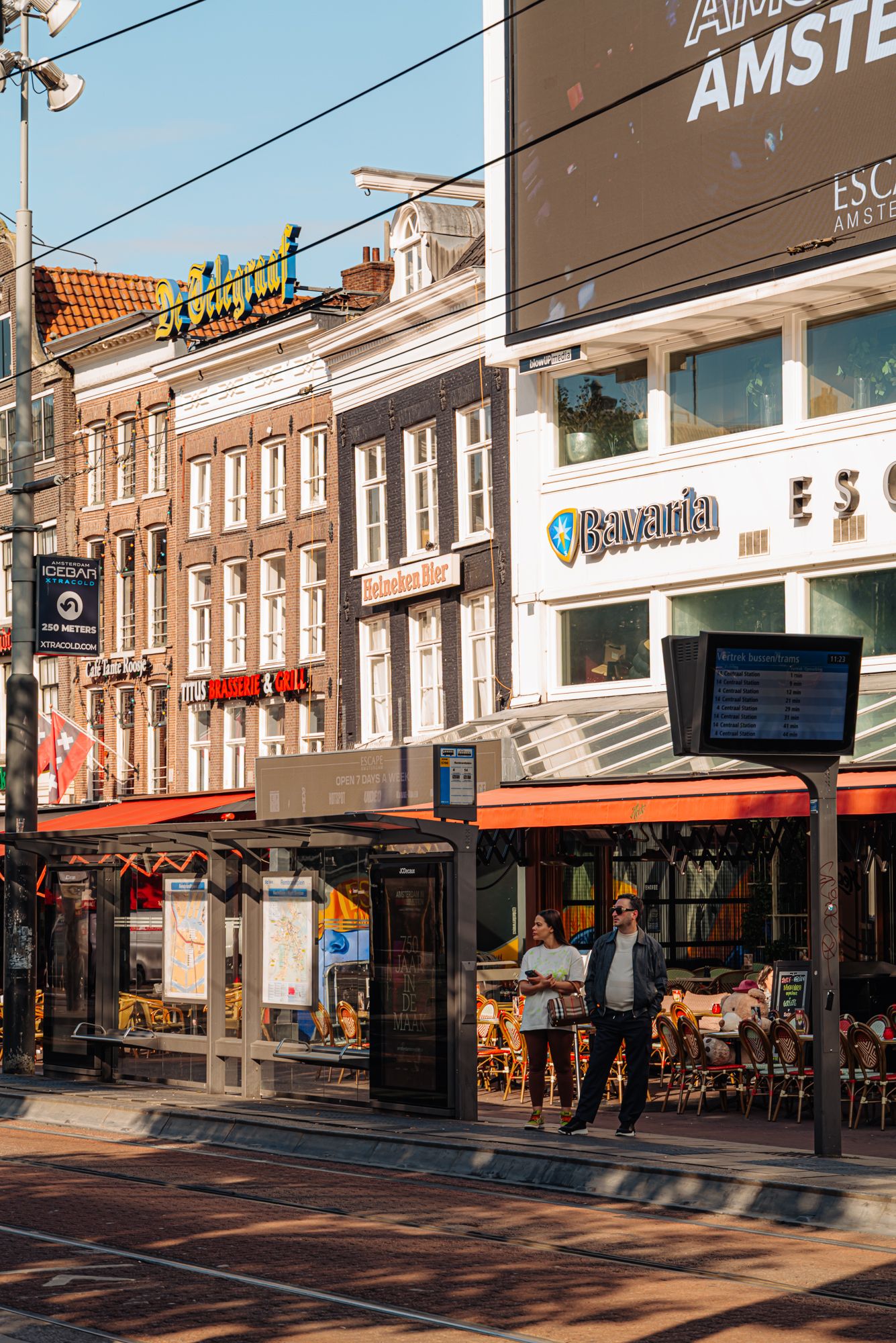 Foto 21 van Utrechtsestraat 10-C