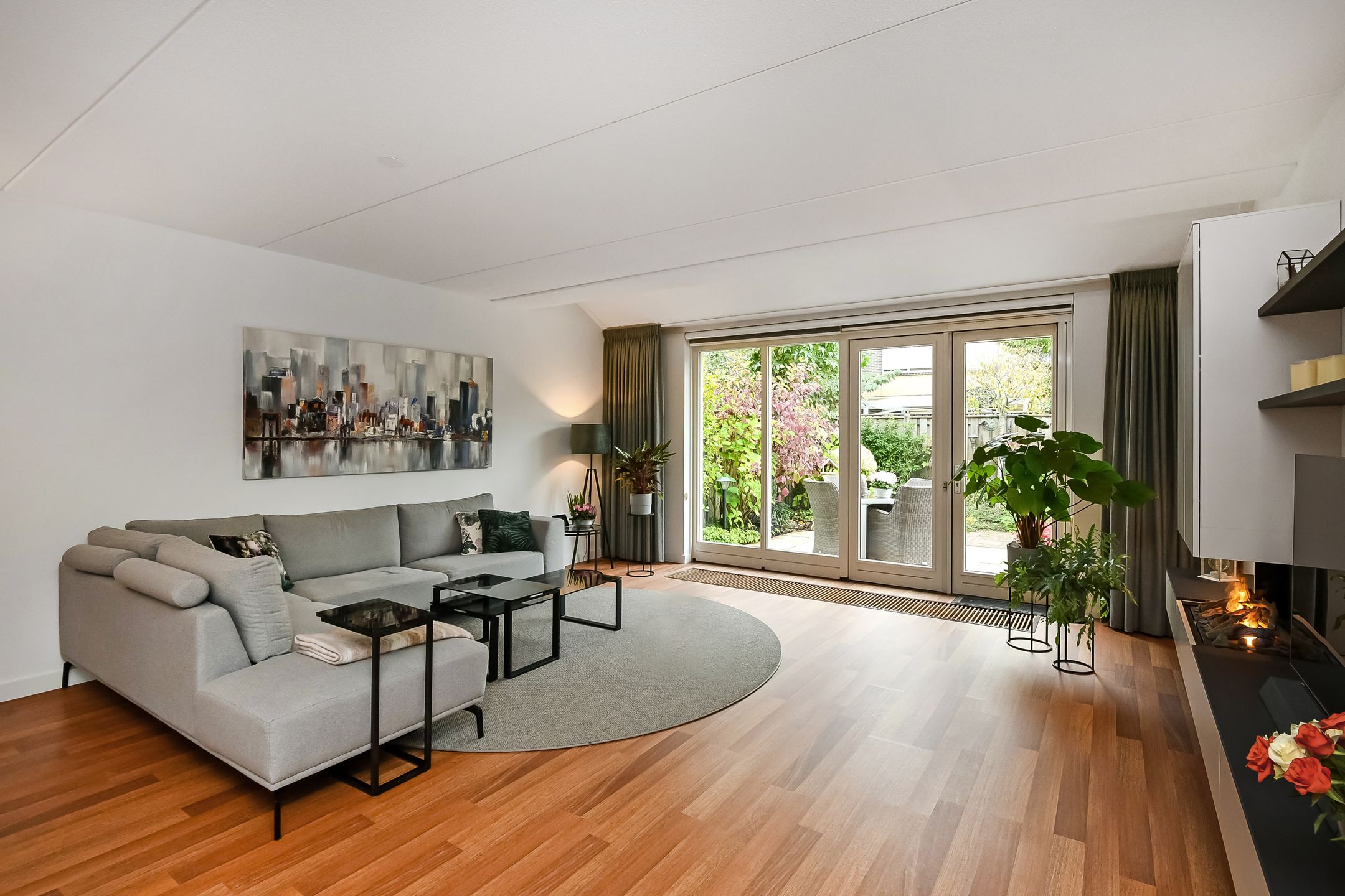 Foto 3 van Volsellastraat 14