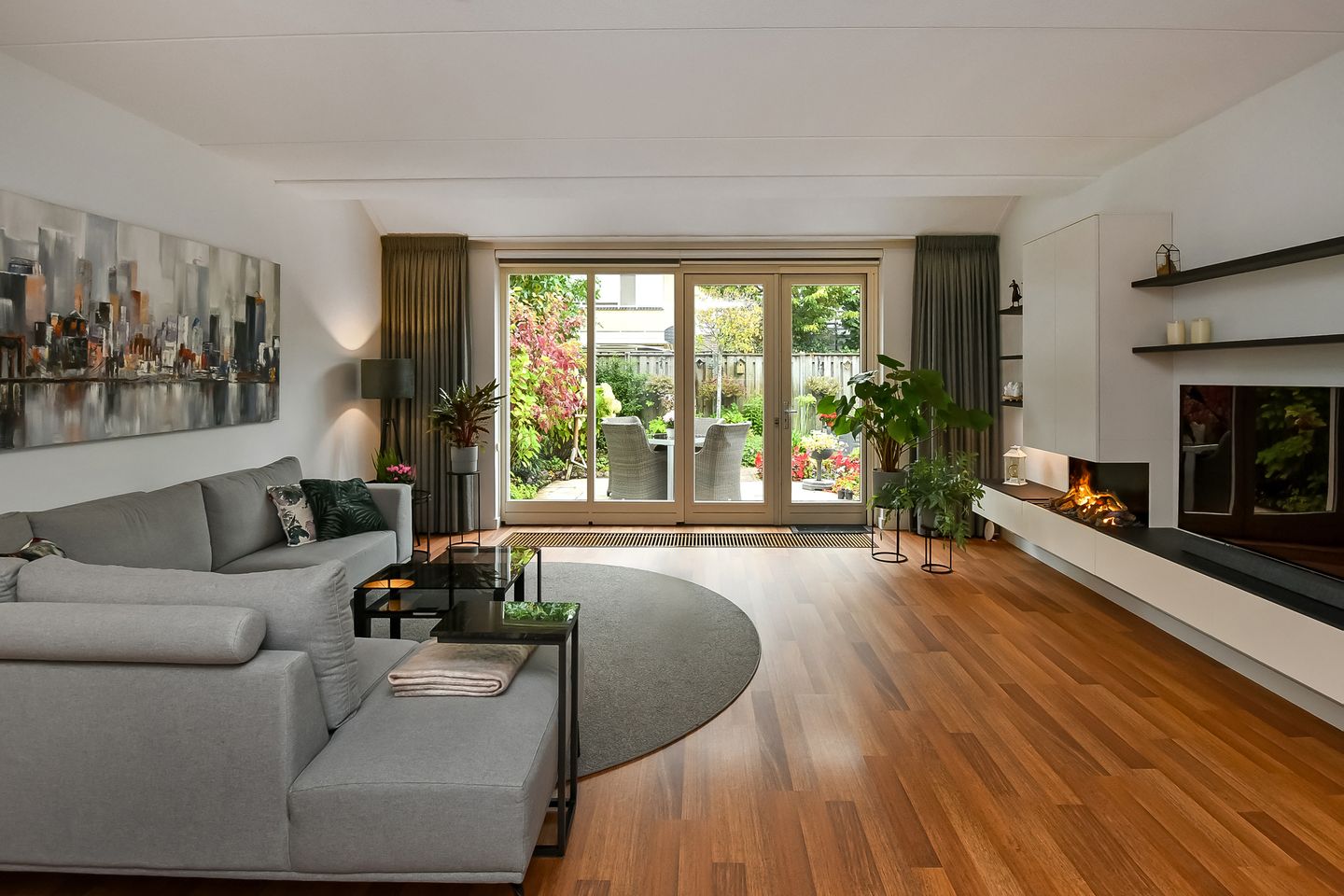 Foto 5 van Volsellastraat 14