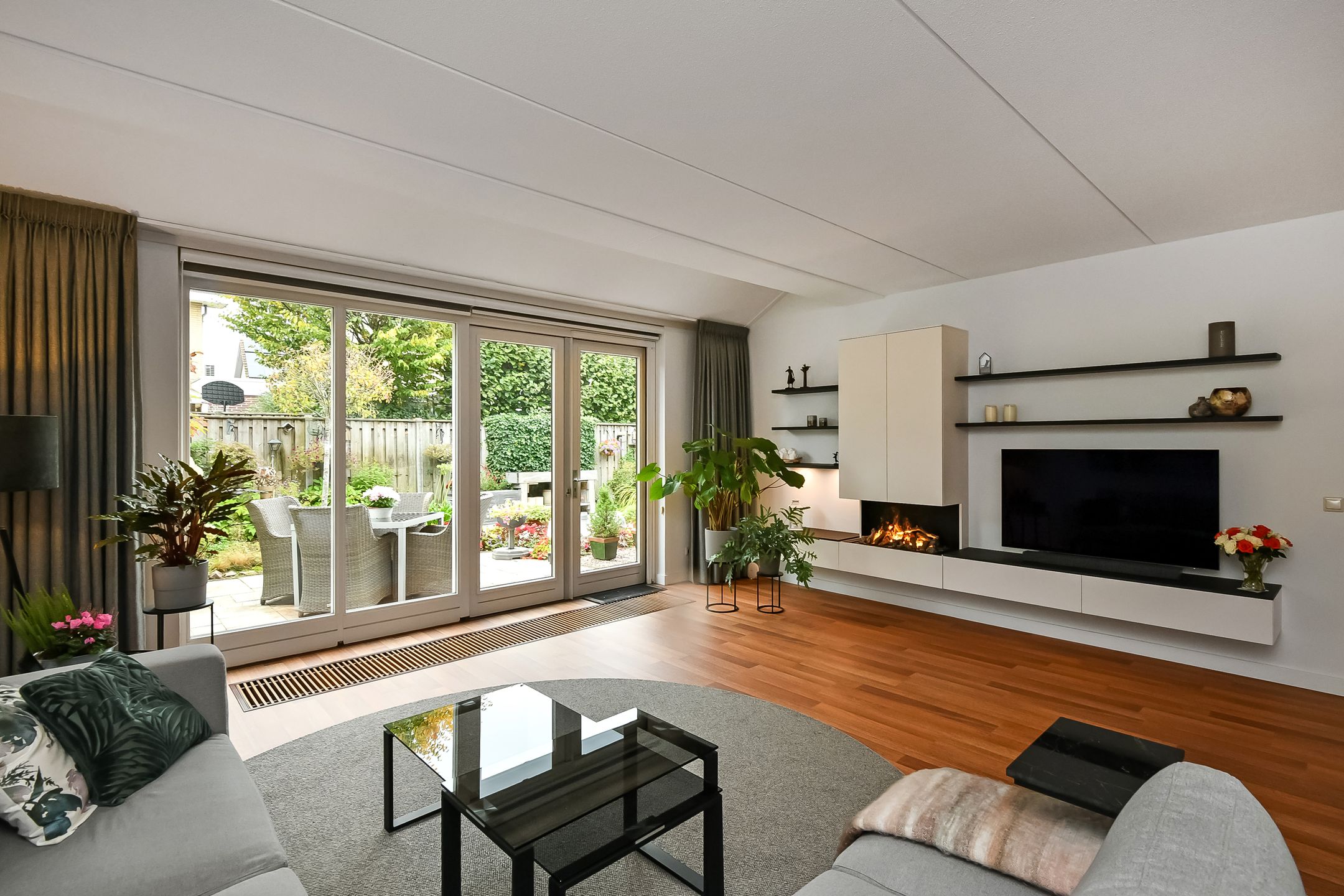 Foto 6 van Volsellastraat 14